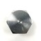 Eaton Hex Head Plug, C3159X20 C3159X20 - alternate 3